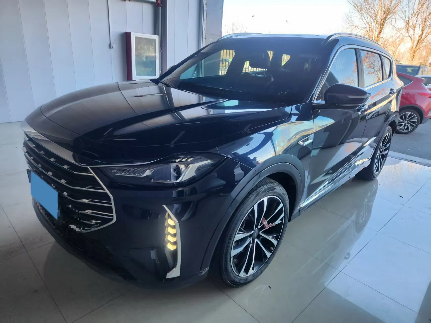 autocango,china used car exporter,china ev exporter,chinese used car exporter,chinese used ev exporter