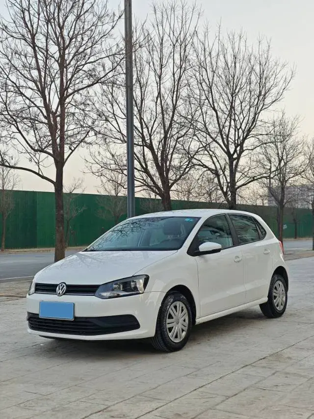 2018 ChangAn Eado 1.6L 128HP L4 5MT