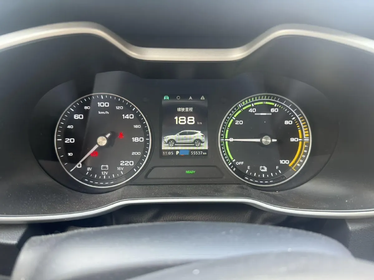 2019 MG EZS BEV 44.5KWH,autocango,china used car exporter,china ev exporter,chinese used car exporter,chinese used ev exporter