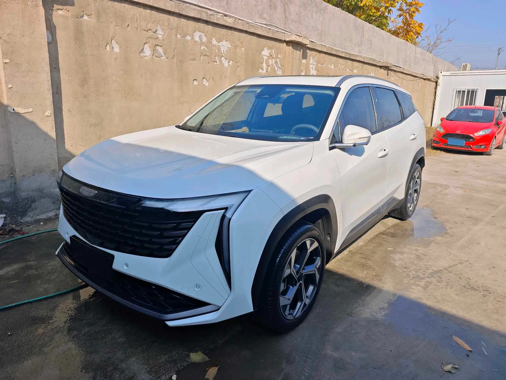 autocango,china used car exporter,china ev exporter,chinese used car exporter,chinese used ev exporter