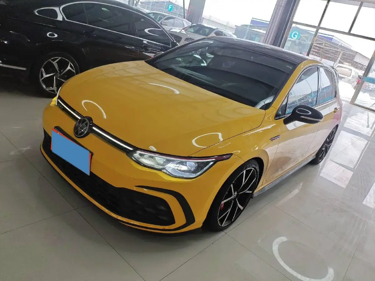 2021 Honda CR-V 1.5T 193HP L4 CVT