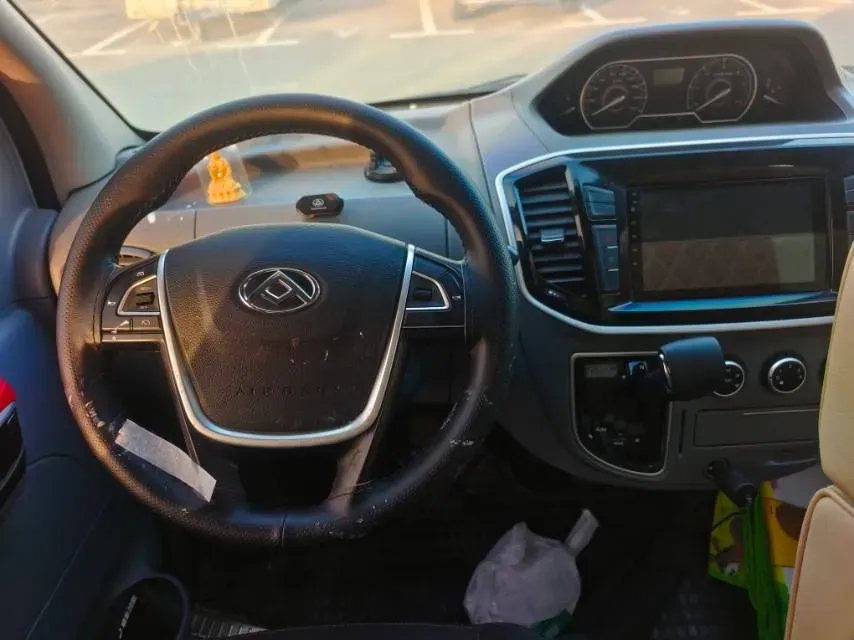 2021 Foton Grand General G9 2.0T 238HP L4 6MT,autocango,china used car exporter,china ev exporter,chinese used car exporter,chinese used ev exporter