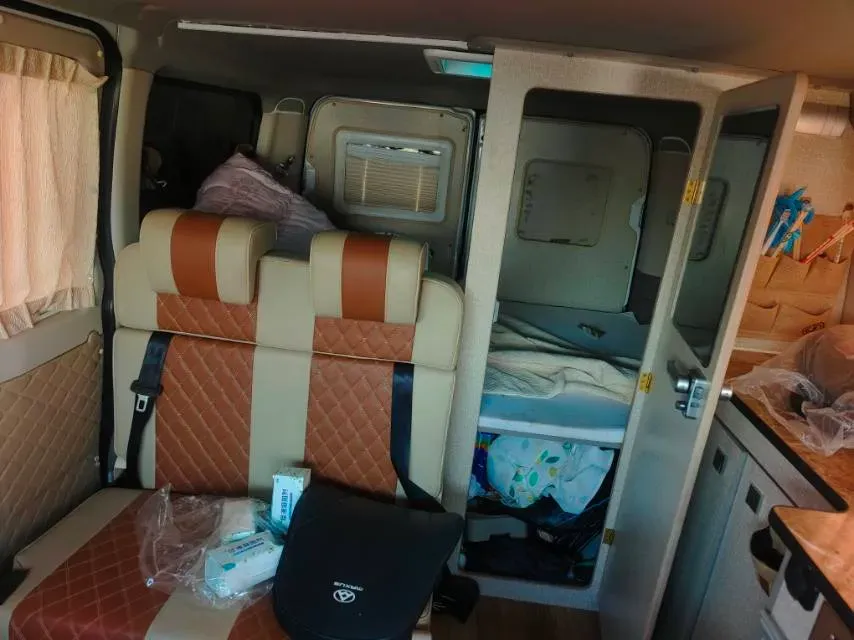 2021 Foton Grand General G9 2.0T 238HP L4 6MT,autocango,china used car exporter,china ev exporter,chinese used car exporter,chinese used ev exporter