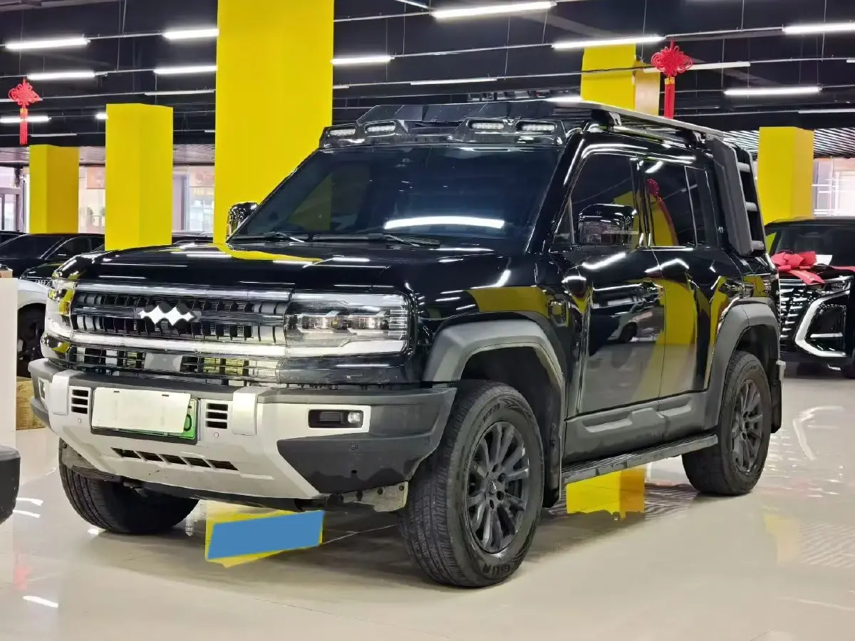 2023 Toyota Sienna 2.5L 189HP L4 E-CVT Hybrid