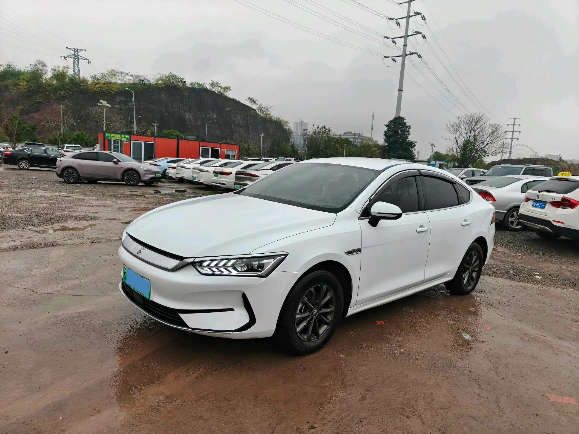 autocango,china used car exporter,china ev exporter,chinese used car exporter,chinese used ev exporter