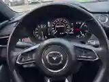 2020 Mazda Atenza 2.5L 192HP L4 6AT