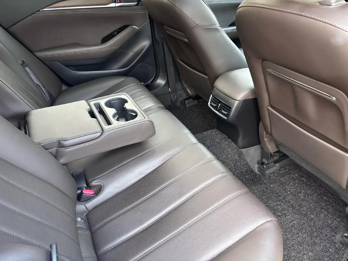 2020 Mazda Atenza 2.5L 192HP L4 6AT,autocango,china used car exporter,china ev exporter,chinese used car exporter,chinese used ev exporter