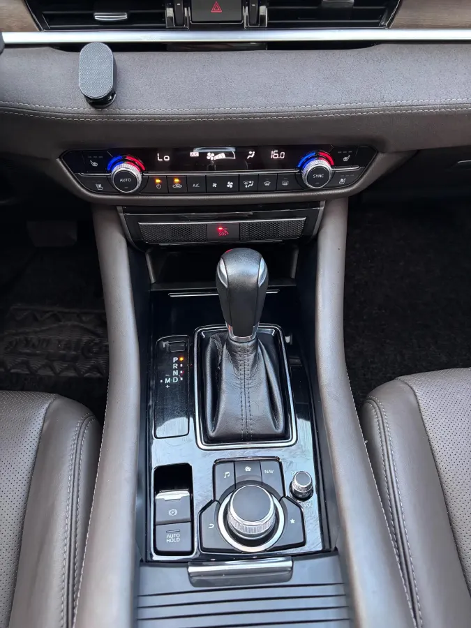 2020 Mazda Atenza 2.5L 192HP L4 6AT,autocango,china used car exporter,china ev exporter,chinese used car exporter,chinese used ev exporter