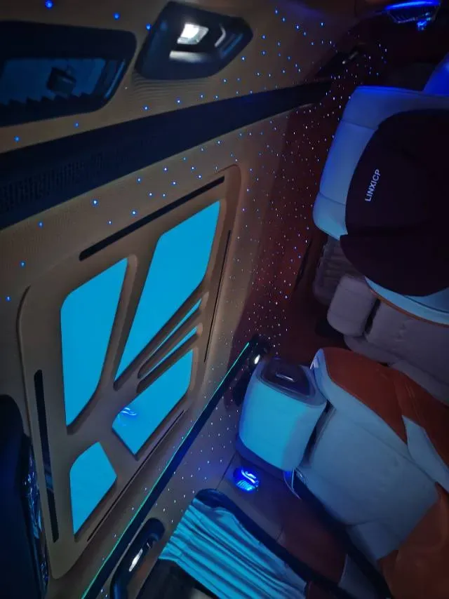 2024 GAC Trumpchi M8 2.0T 252HP L4 8AT,autocango,china used car exporter,china ev exporter,chinese used car exporter,chinese used ev exporter