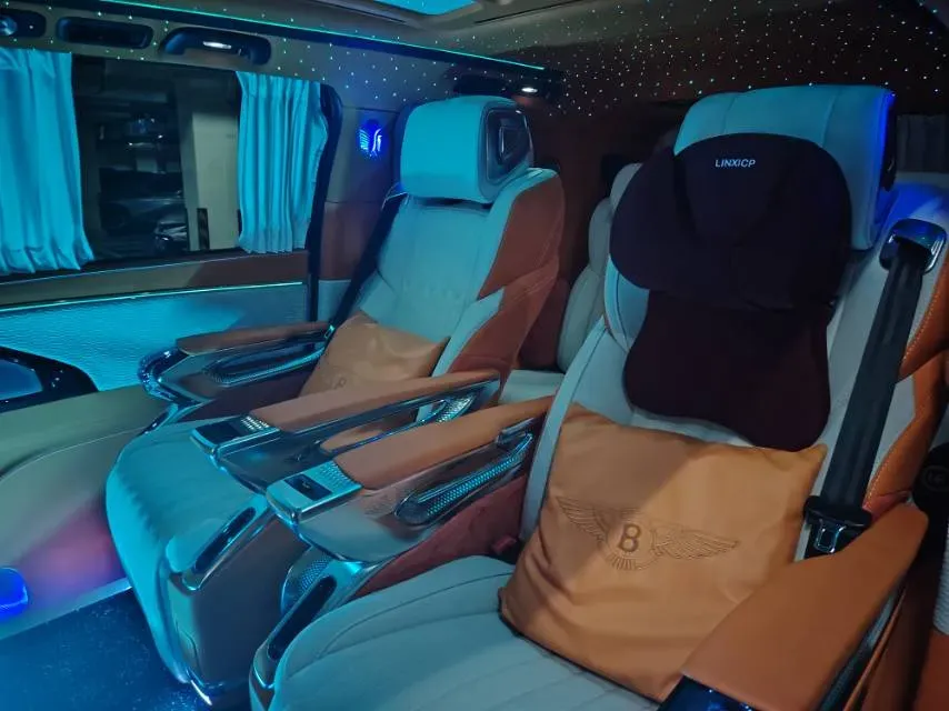 2024 GAC Trumpchi M8 2.0T 252HP L4 8AT,autocango,china used car exporter,china ev exporter,chinese used car exporter,chinese used ev exporter