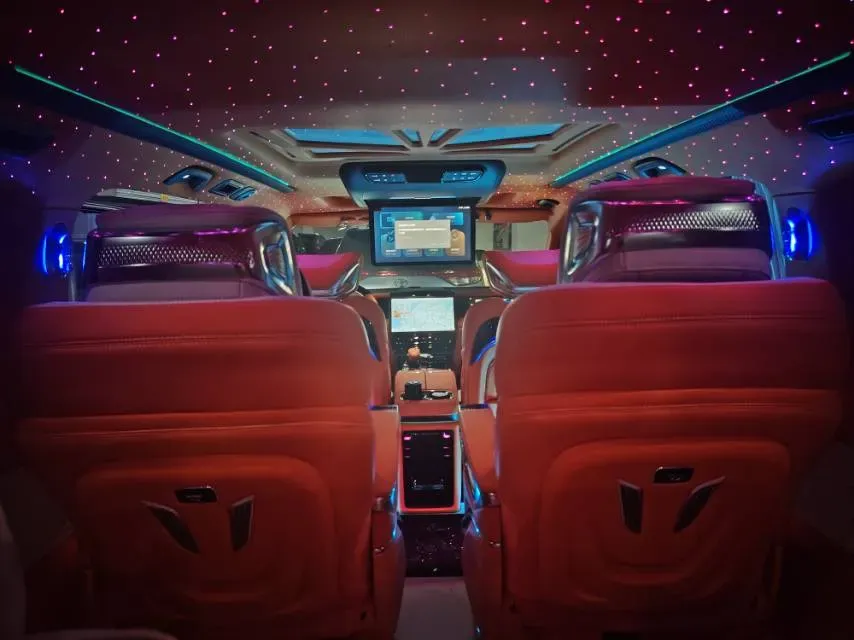 2024 GAC Trumpchi M8 2.0T 252HP L4 8AT,autocango,china used car exporter,china ev exporter,chinese used car exporter,chinese used ev exporter