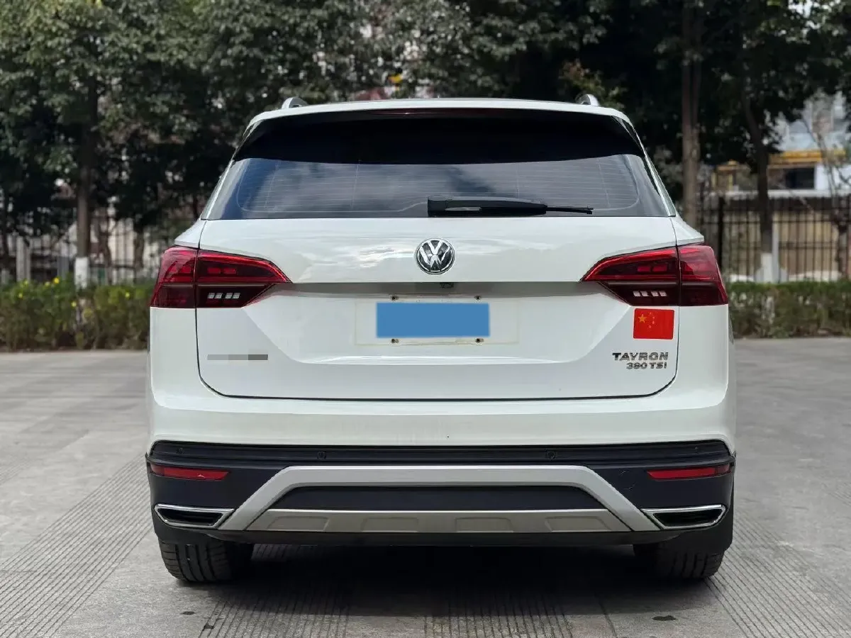 2019 Dongfeng YuFeng S16 1.9T 150HP L4 6AT,autocango,china used car exporter,china ev exporter,chinese used car exporter,chinese used ev exporter