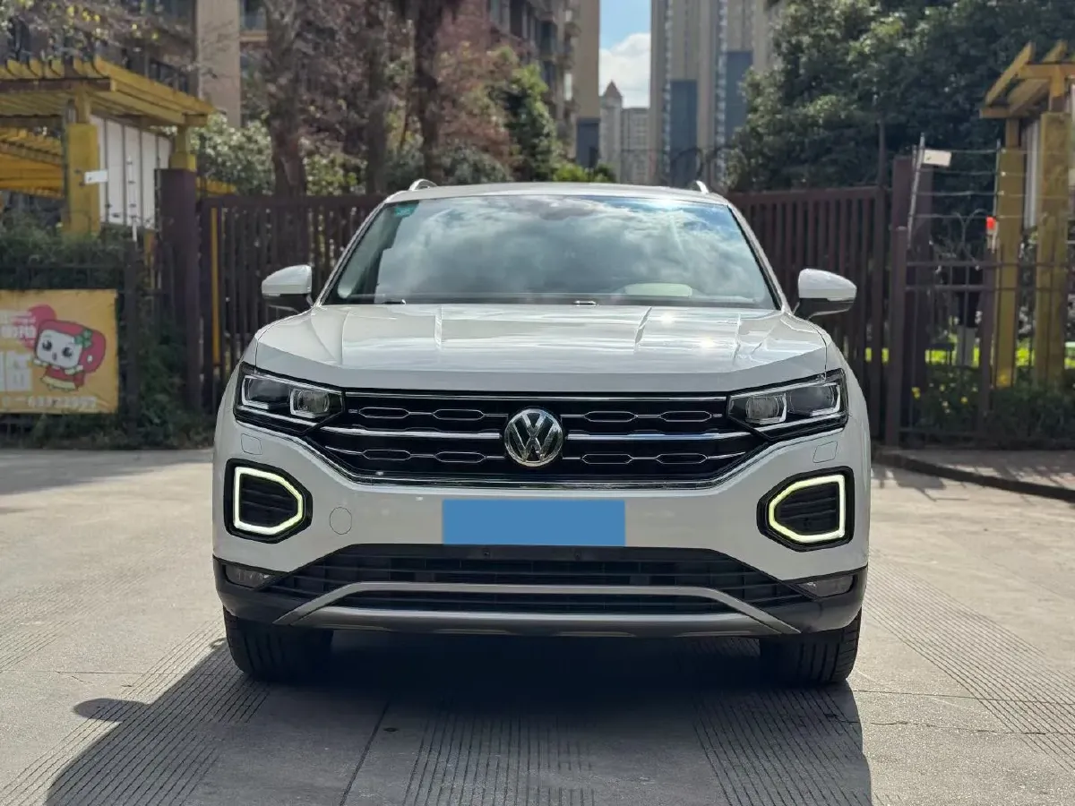 2019 Dongfeng YuFeng S16 1.9T 150HP L4 6AT,autocango,china used car exporter,china ev exporter,chinese used car exporter,chinese used ev exporter