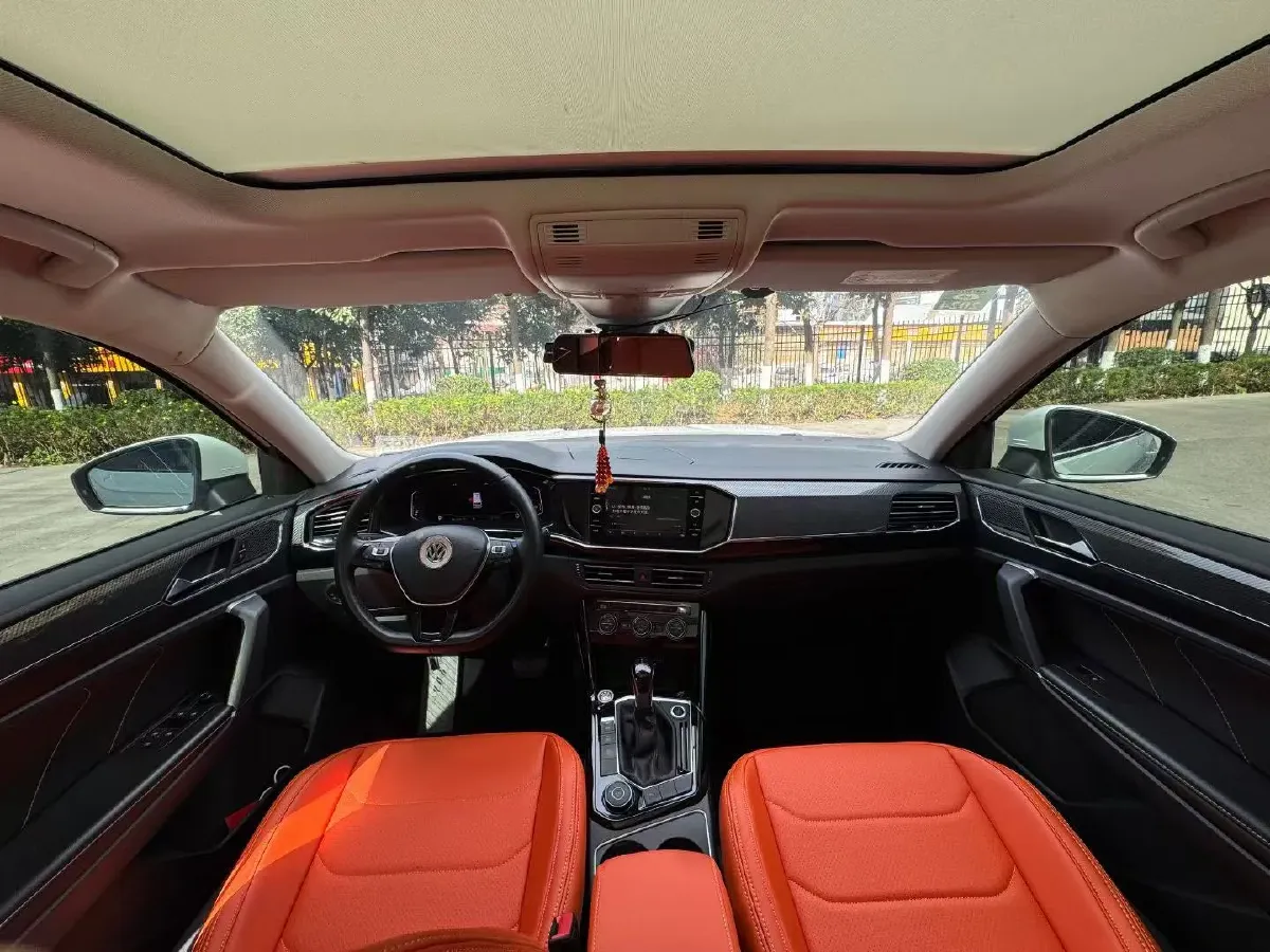 2019 Dongfeng YuFeng S16 1.9T 150HP L4 6AT,autocango,china used car exporter,china ev exporter,chinese used car exporter,chinese used ev exporter