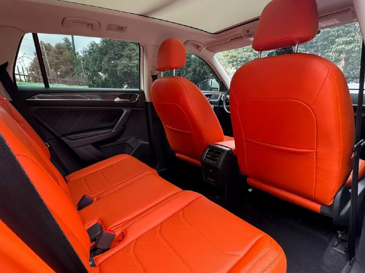 2019 Dongfeng YuFeng S16 1.9T 150HP L4 6AT,autocango,china used car exporter,china ev exporter,chinese used car exporter,chinese used ev exporter