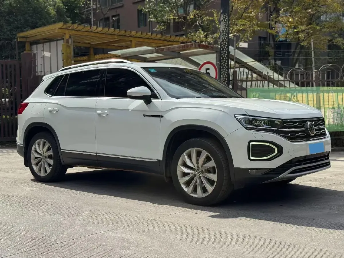 2019 Dongfeng YuFeng S16 1.9T 150HP L4 6AT,autocango,china used car exporter,china ev exporter,chinese used car exporter,chinese used ev exporter