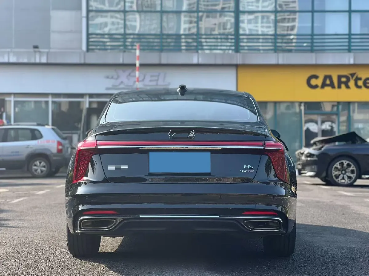 2023 Honda e:NP1 BEV 53.6KWH,autocango,china used car exporter,china ev exporter,chinese used car exporter,chinese used ev exporter