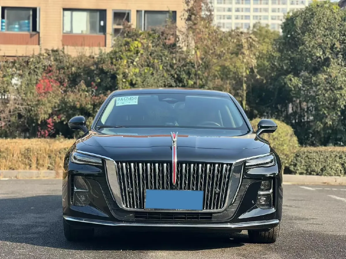 2023 Honda e:NP1 BEV 53.6KWH,autocango,china used car exporter,china ev exporter,chinese used car exporter,chinese used ev exporter