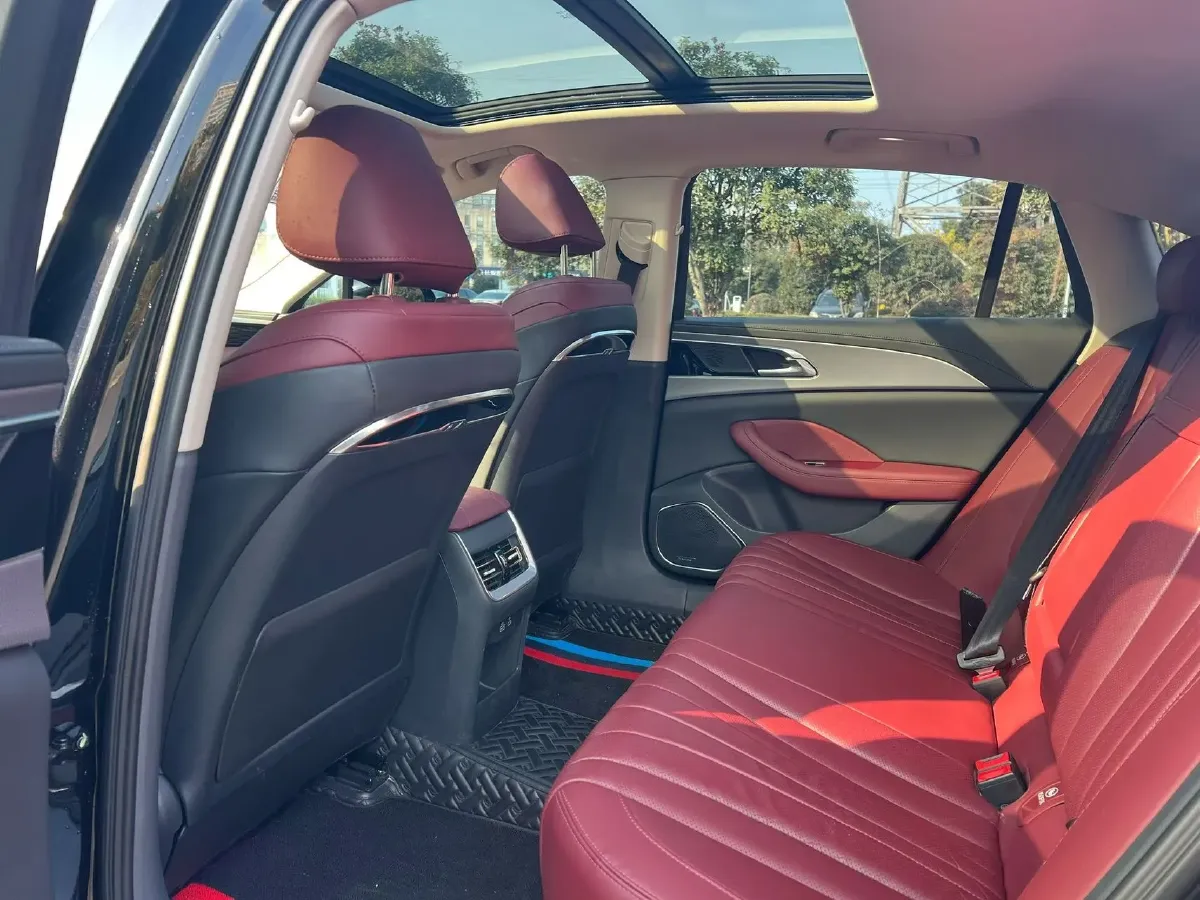 2023 Honda e:NP1 BEV 53.6KWH,autocango,china used car exporter,china ev exporter,chinese used car exporter,chinese used ev exporter