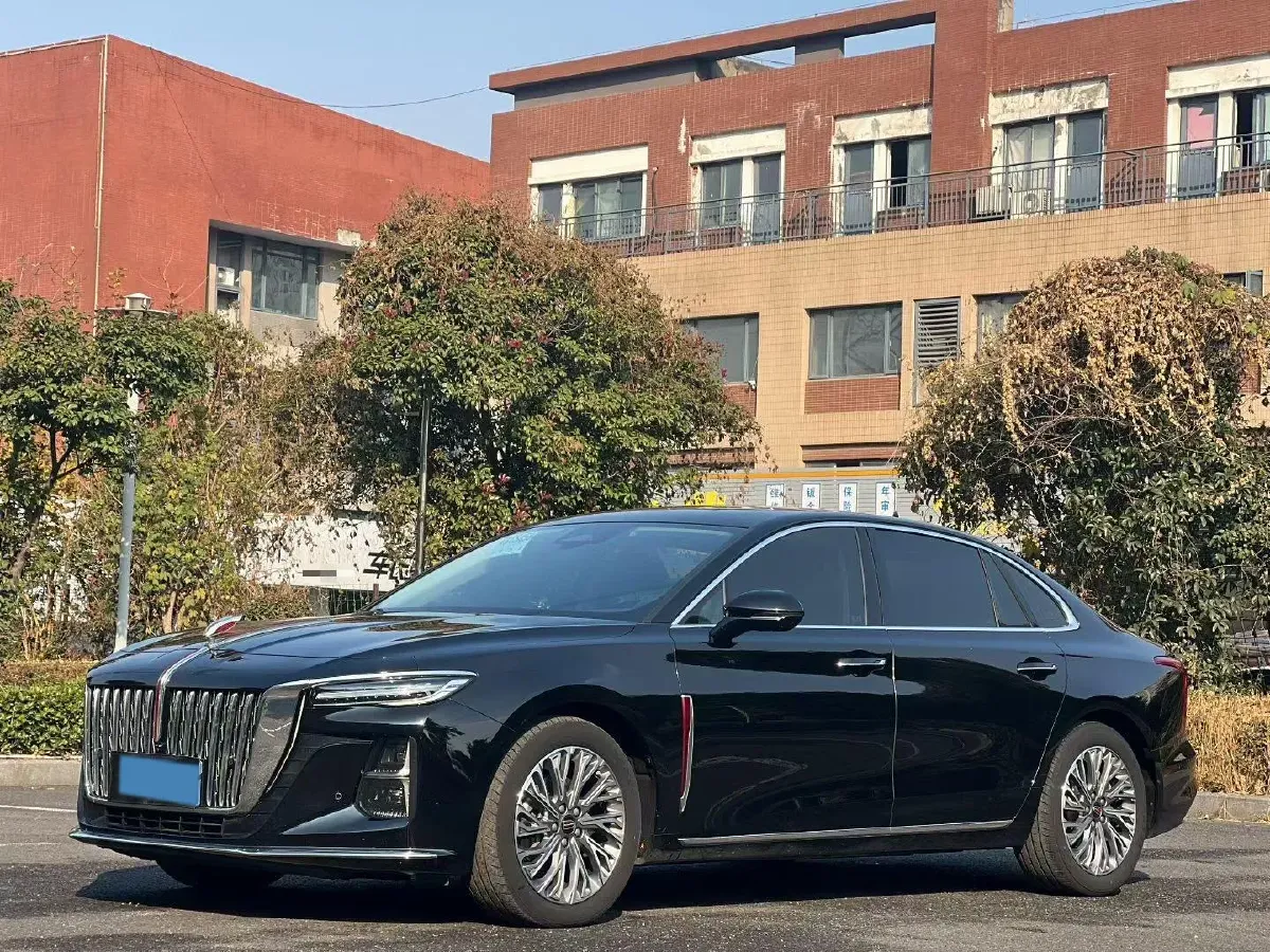 2023 Honda e:NP1 BEV 53.6KWH,autocango,china used car exporter,china ev exporter,chinese used car exporter,chinese used ev exporter