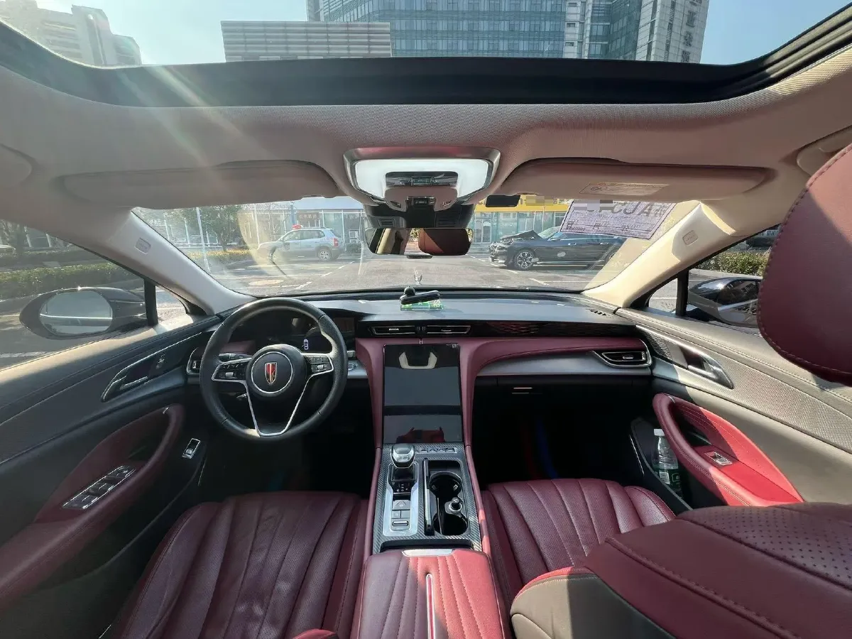 2023 Honda e:NP1 BEV 53.6KWH,autocango,china used car exporter,china ev exporter,chinese used car exporter,chinese used ev exporter