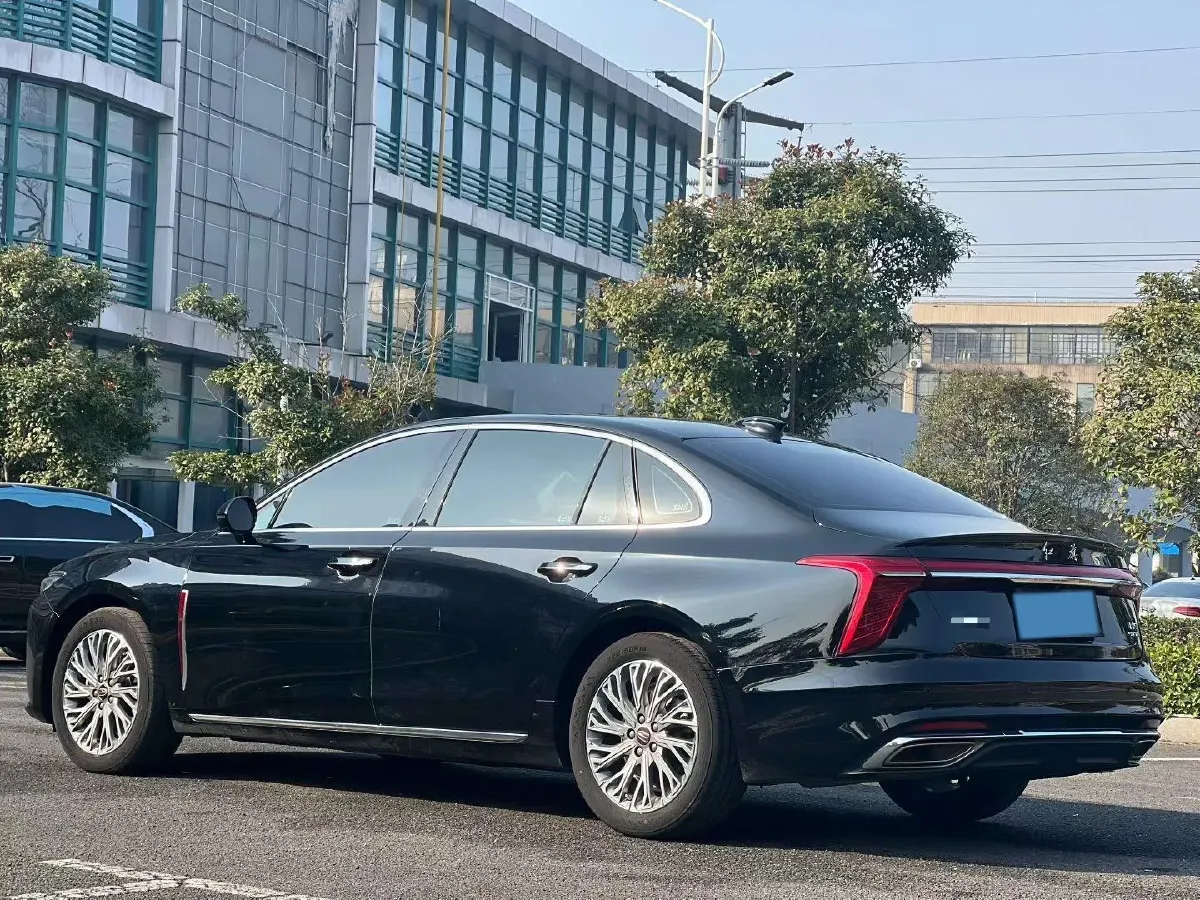 2023 Honda e:NP1 BEV 53.6KWH,autocango,china used car exporter,china ev exporter,chinese used car exporter,chinese used ev exporter