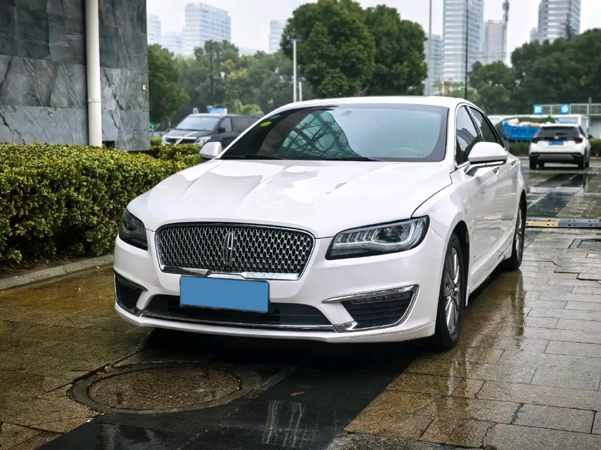 2019 BMW X2 1.5T 140HP L3 7DCT