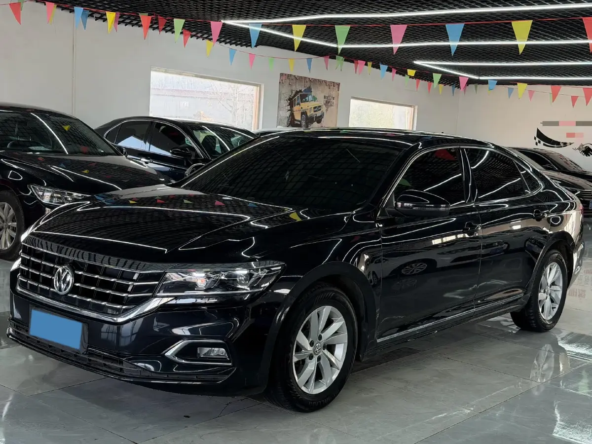 2019 Chevrolet Equinox 1.5T 180HP L4 6AT