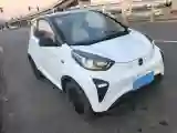 2024 Ruichi Auto EC35 BEV 38.64KWH
