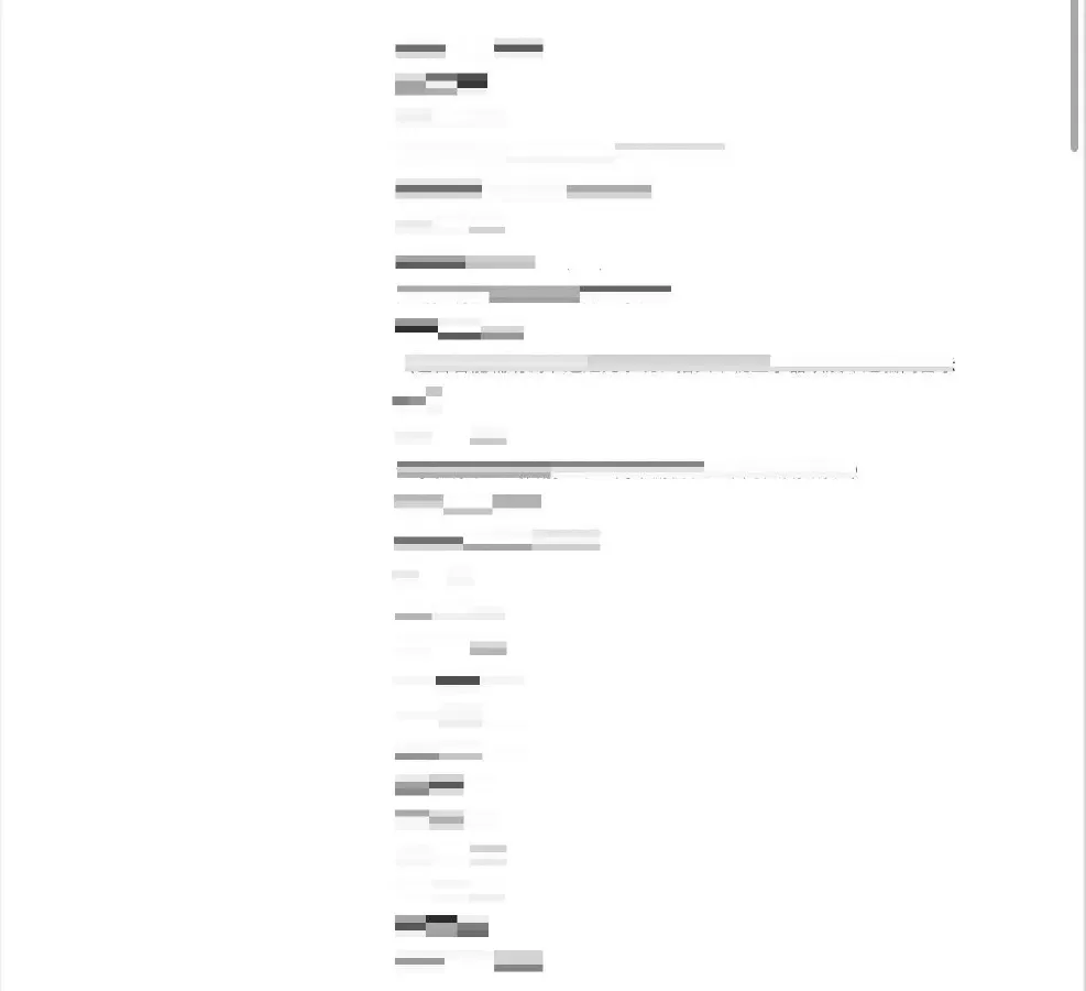 2018 Rolls-Royce Dawn 6.6T 571HP V12 8AT,autocango,china used car exporter,china ev exporter,chinese used car exporter,chinese used ev exporter