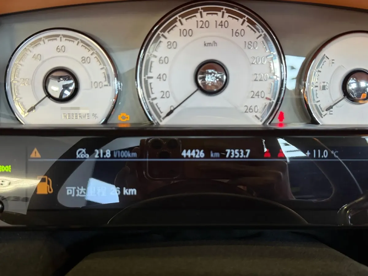 2018 Rolls-Royce Dawn 6.6T 571HP V12 8AT,autocango,china used car exporter,china ev exporter,chinese used car exporter,chinese used ev exporter