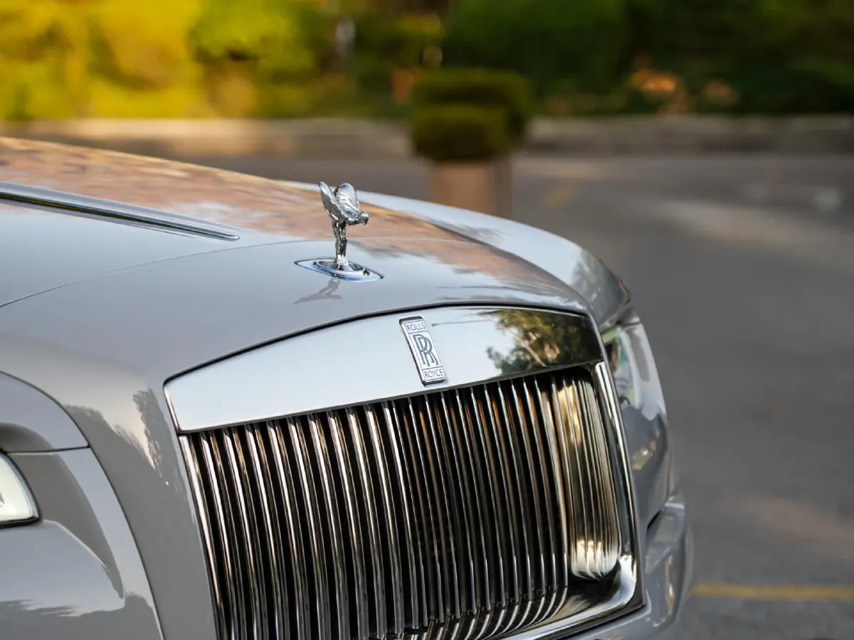 2018 Rolls-Royce Dawn 6.6T 571HP V12 8AT,autocango,china used car exporter,china ev exporter,chinese used car exporter,chinese used ev exporter