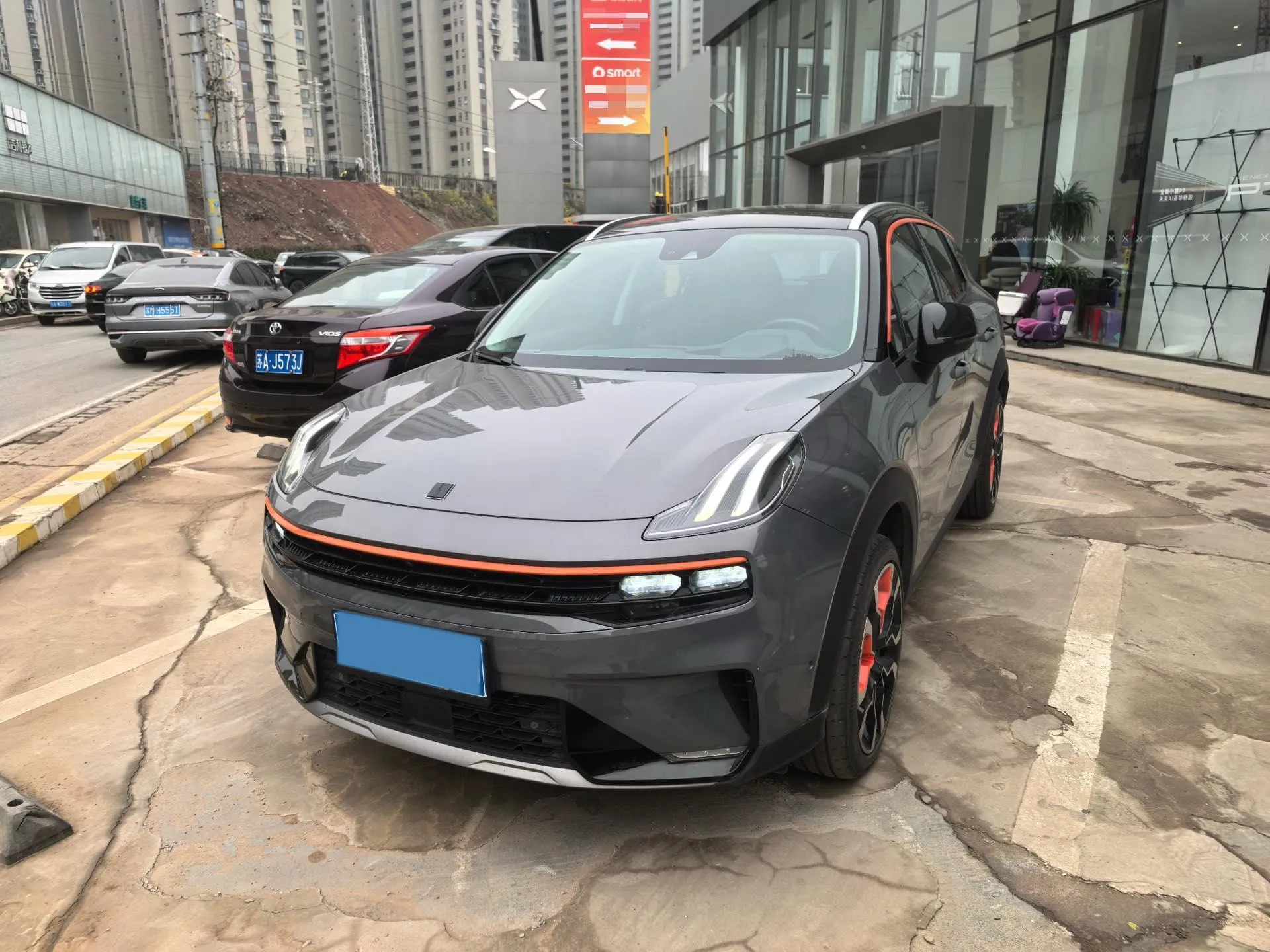 autocango,china used car exporter,china ev exporter,chinese used car exporter,chinese used ev exporter