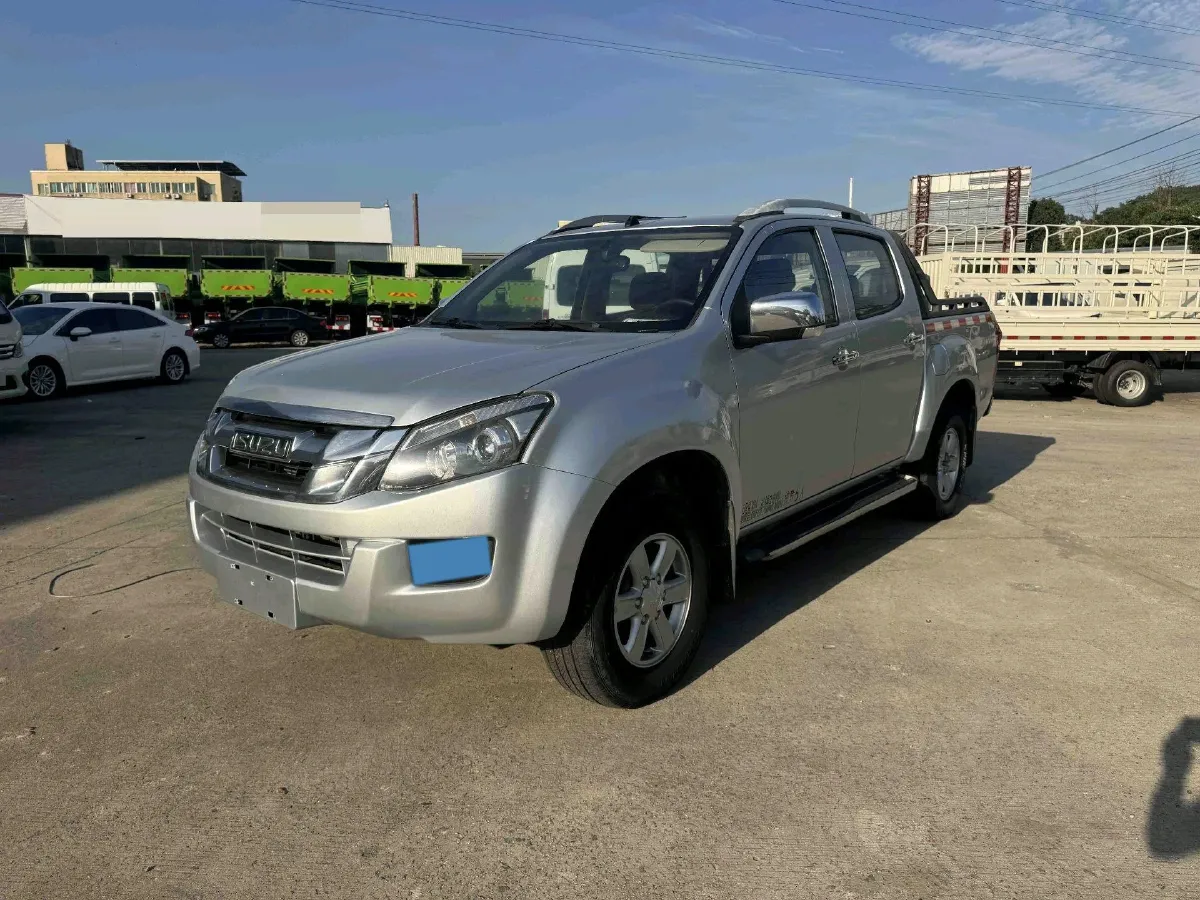 2018 Yudo π3 BEV 50.4KWH,autocango,china used car exporter,china ev exporter,chinese used car exporter,chinese used ev exporter