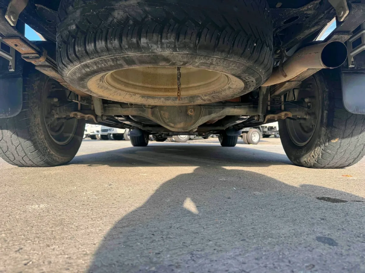 2018 Yudo π3 BEV 50.4KWH,autocango,china used car exporter,china ev exporter,chinese used car exporter,chinese used ev exporter