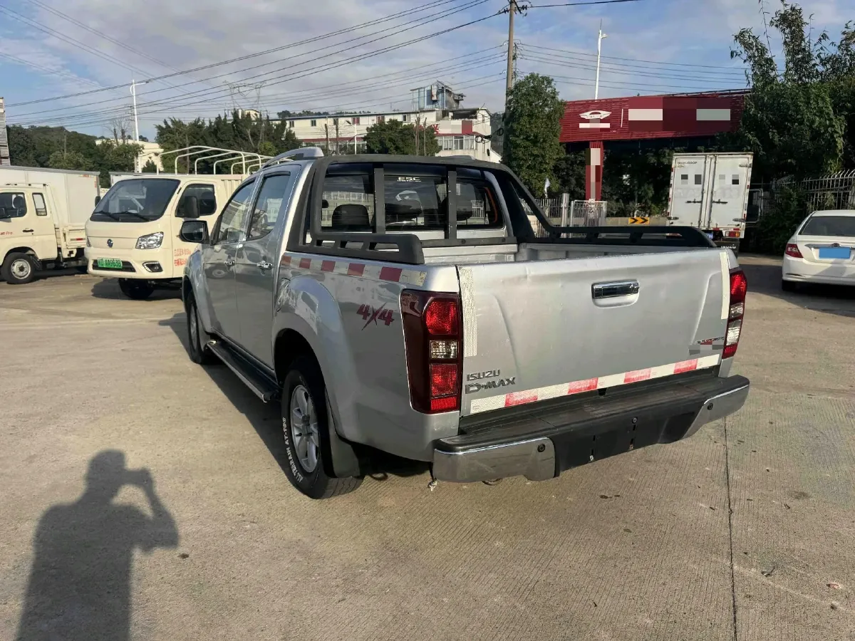 2018 Yudo π3 BEV 50.4KWH,autocango,china used car exporter,china ev exporter,chinese used car exporter,chinese used ev exporter