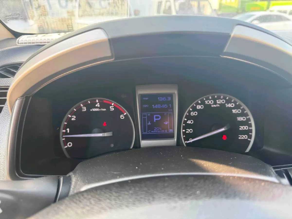 2018 Yudo π3 BEV 50.4KWH,autocango,china used car exporter,china ev exporter,chinese used car exporter,chinese used ev exporter