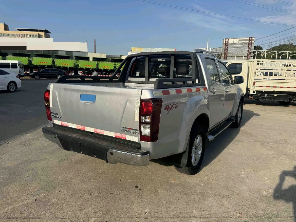 2018 Yudo π3 BEV 50.4KWH,autocango,china used car exporter,china ev exporter,chinese used car exporter,chinese used ev exporter