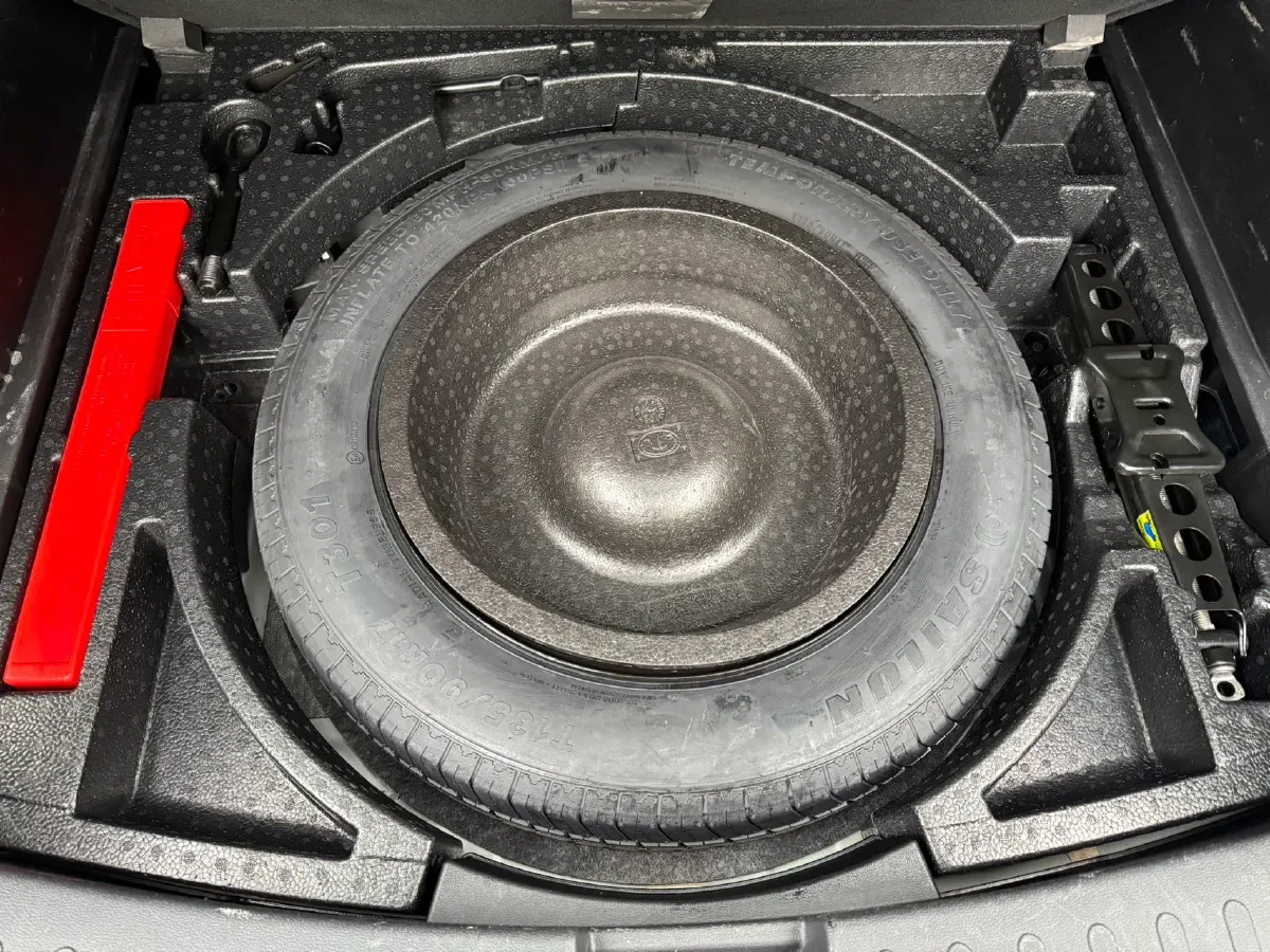 2021 Haval Jolion 1.5T 150HP L4 7DCT,autocango,china used car exporter,china ev exporter,chinese used car exporter,chinese used ev exporter