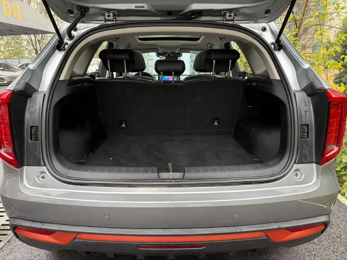 2021 Haval Jolion 1.5T 150HP L4 7DCT,autocango,china used car exporter,china ev exporter,chinese used car exporter,chinese used ev exporter