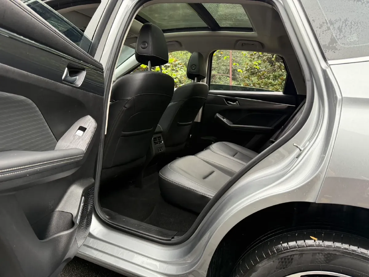 2021 Haval Jolion 1.5T 150HP L4 7DCT,autocango,china used car exporter,china ev exporter,chinese used car exporter,chinese used ev exporter