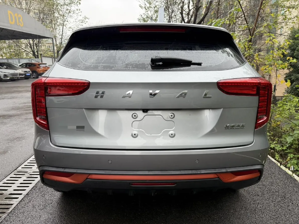 2021 Haval Jolion 1.5T 150HP L4 7DCT,autocango,china used car exporter,china ev exporter,chinese used car exporter,chinese used ev exporter