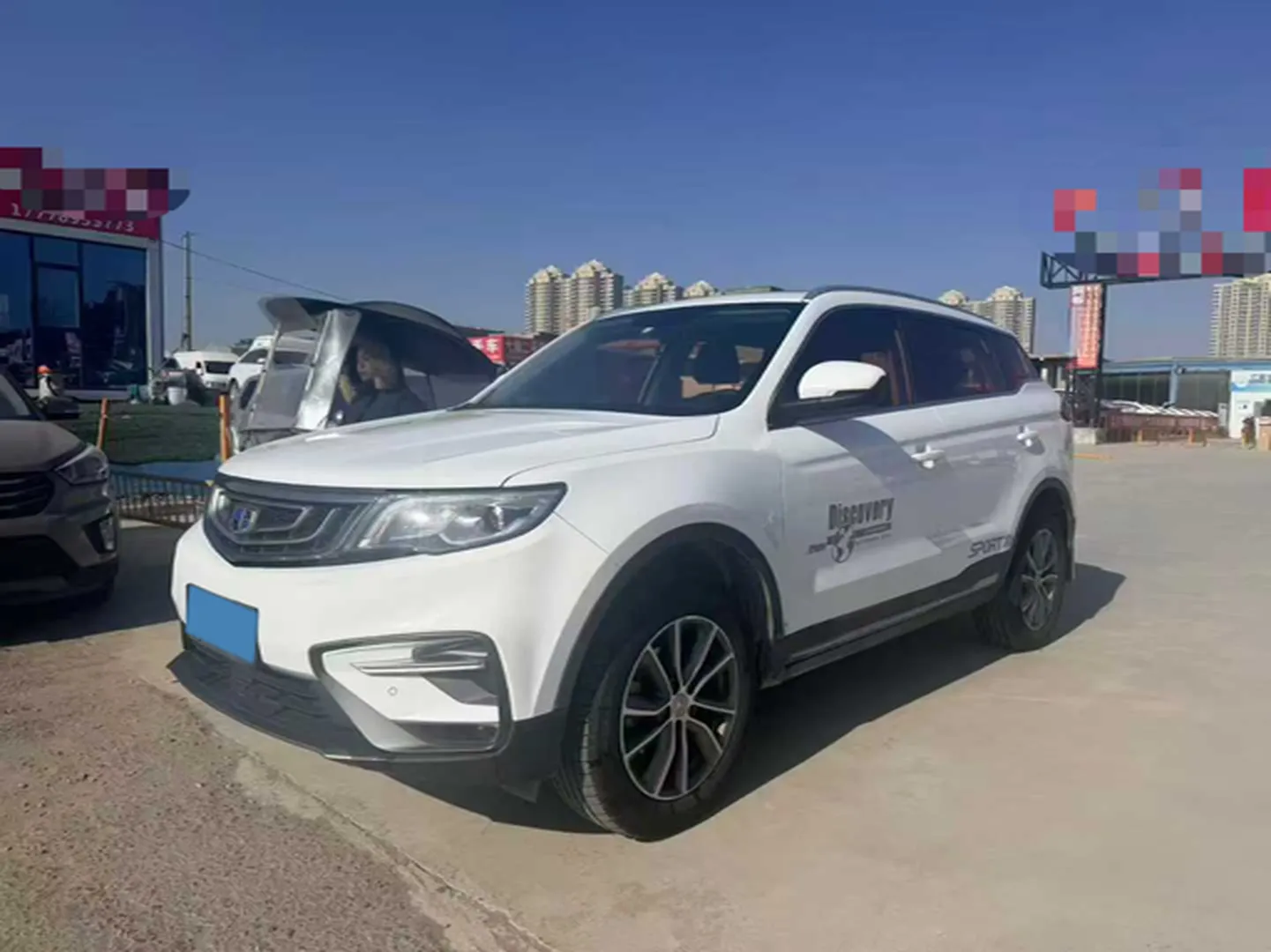 autocango,china used car exporter,china ev exporter,chinese used car exporter,chinese used ev exporter