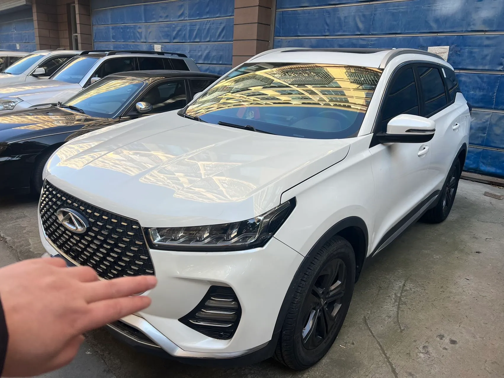 autocango,china used car exporter,china ev exporter,chinese used car exporter,chinese used ev exporter