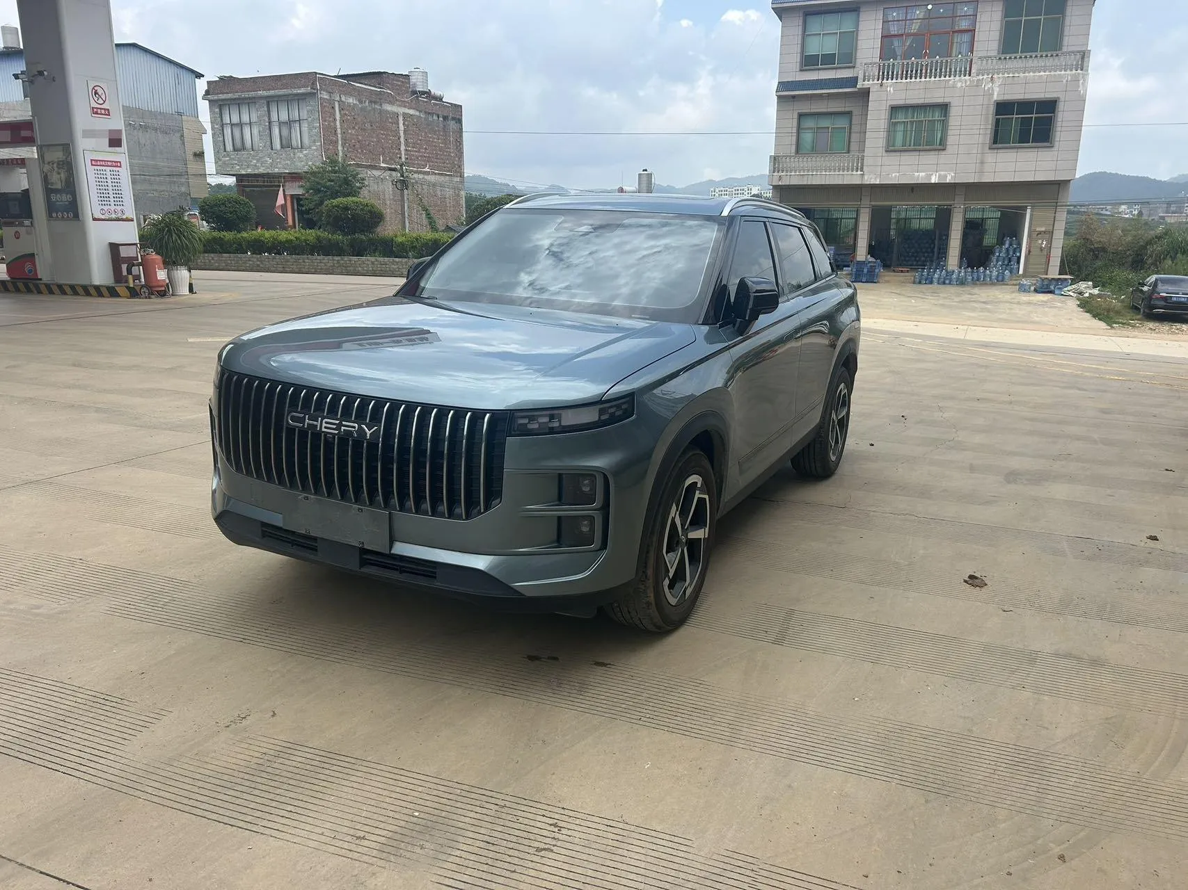 autocango,china used car exporter,china ev exporter,chinese used car exporter,chinese used ev exporter