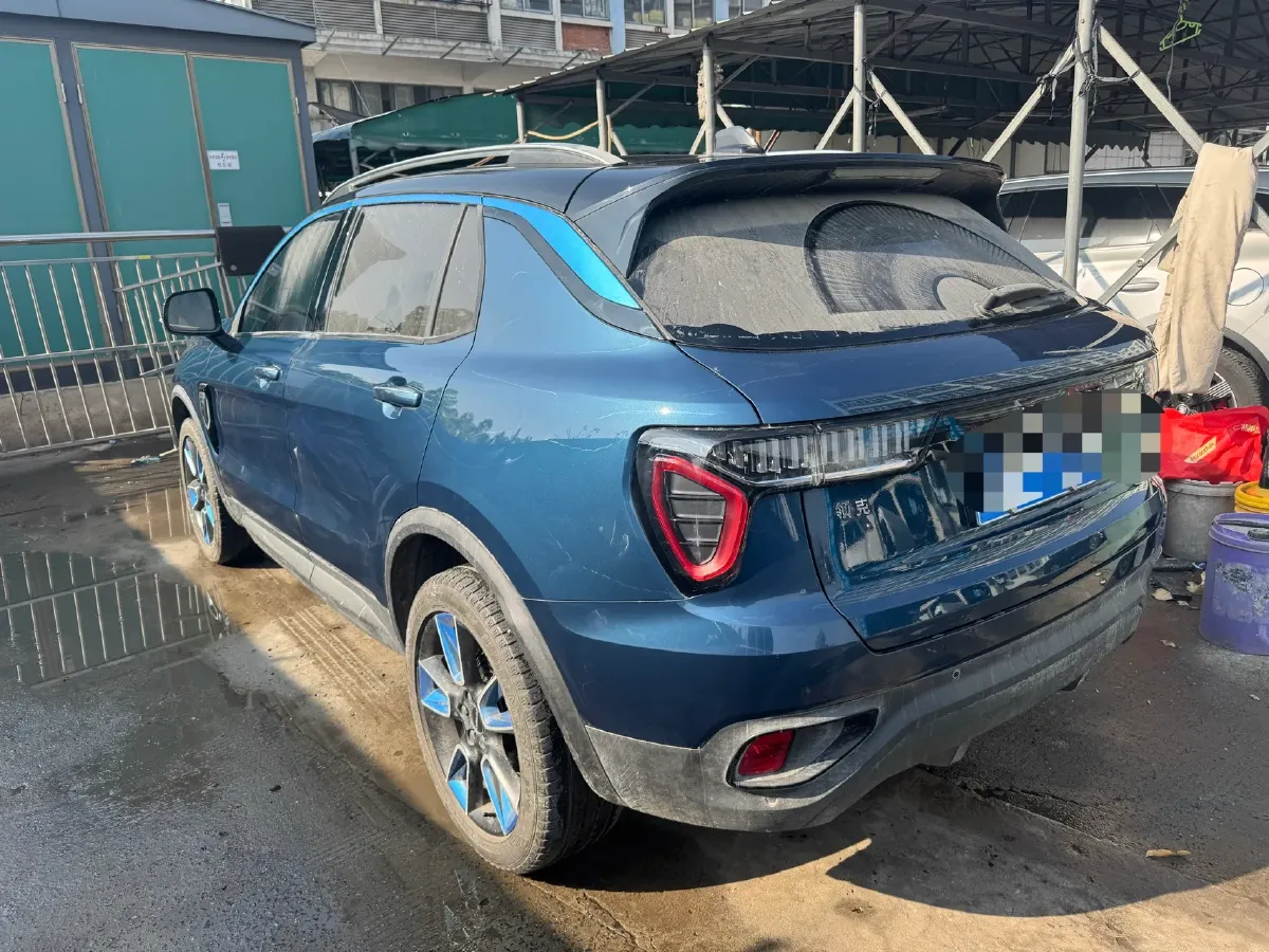 2019 Kia KX5 1.6T 177HP L4 7DCT,autocango,china used car exporter,china ev exporter,chinese used car exporter,chinese used ev exporter