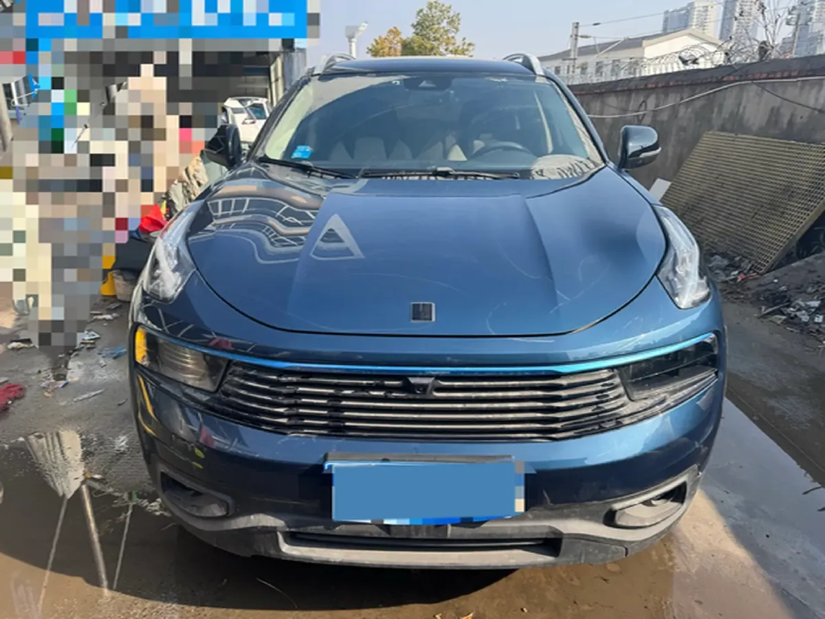 2019 Kia KX5 1.6T 177HP L4 7DCT,autocango,china used car exporter,china ev exporter,chinese used car exporter,chinese used ev exporter