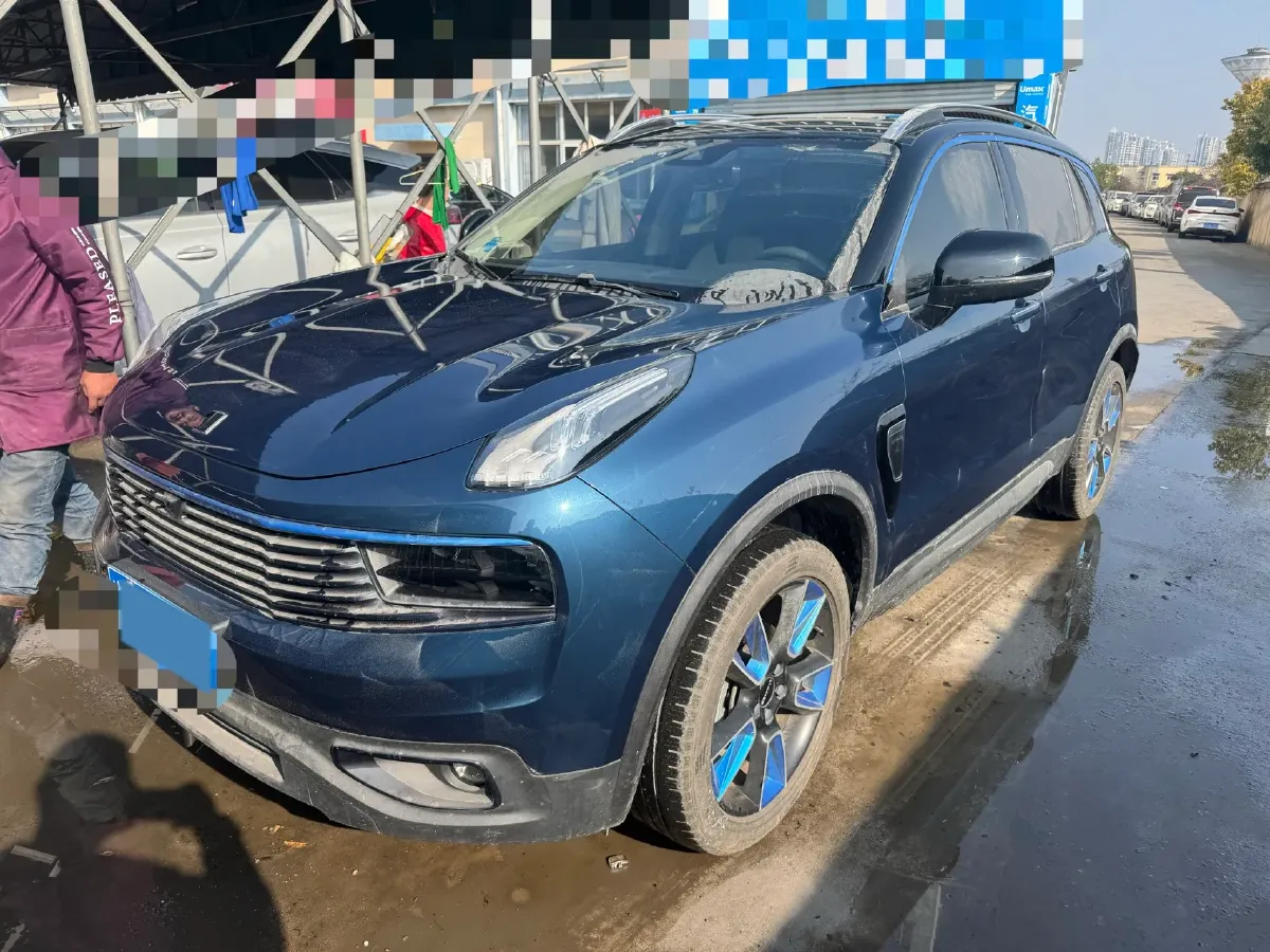 2019 Kia KX5 1.6T 177HP L4 7DCT,autocango,china used car exporter,china ev exporter,chinese used car exporter,chinese used ev exporter