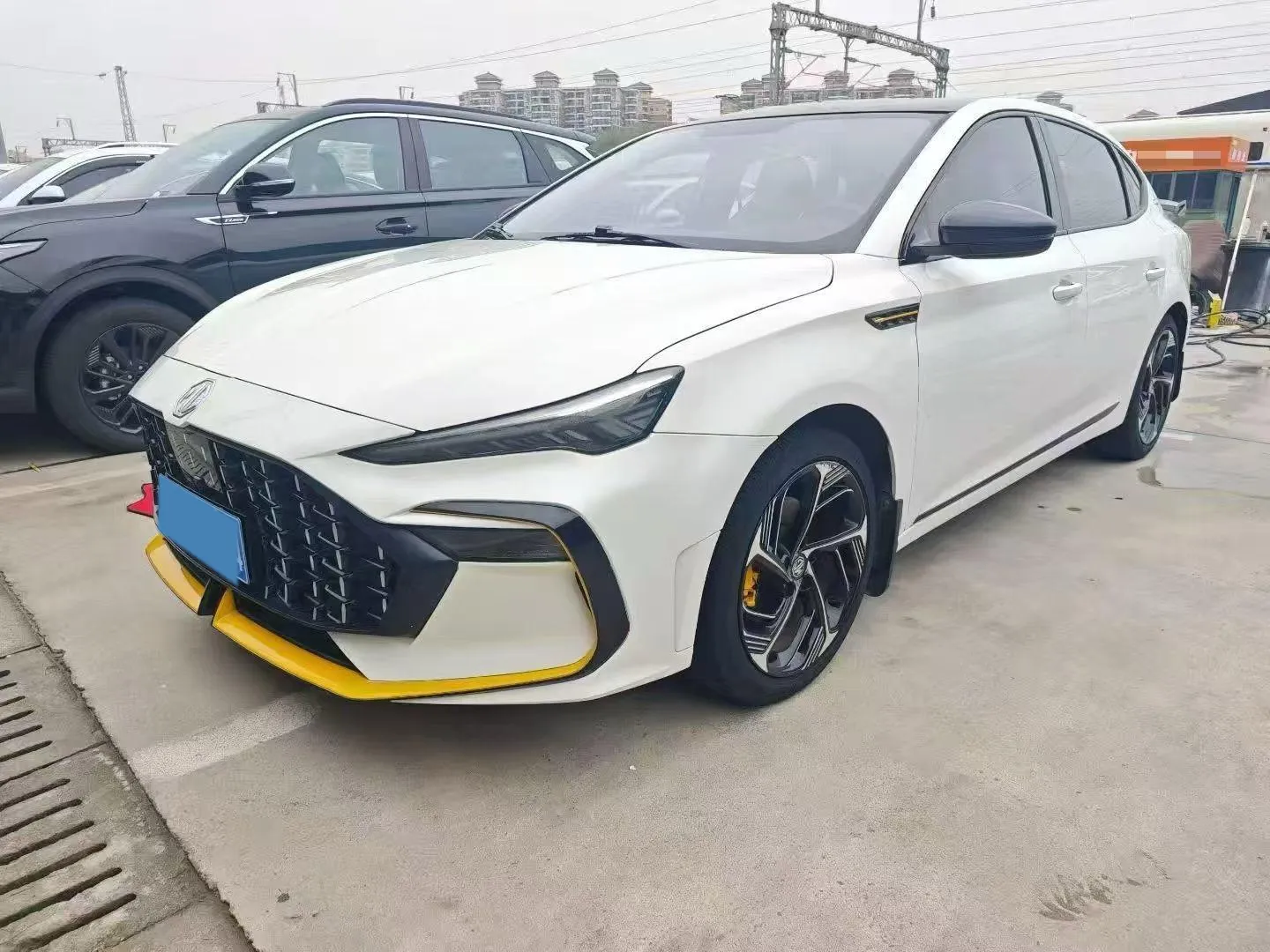 autocango,china used car exporter,china ev exporter,chinese used car exporter,chinese used ev exporter