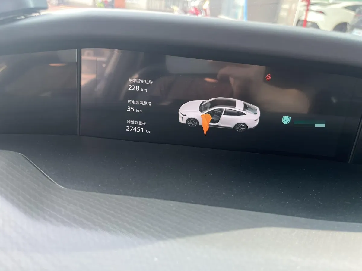 2023 JMC FuShun 2.0T 146HP L4 8AT,autocango,china used car exporter,china ev exporter,chinese used car exporter,chinese used ev exporter